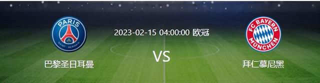 日本不卡1